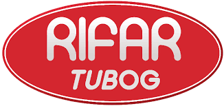 TUBOG